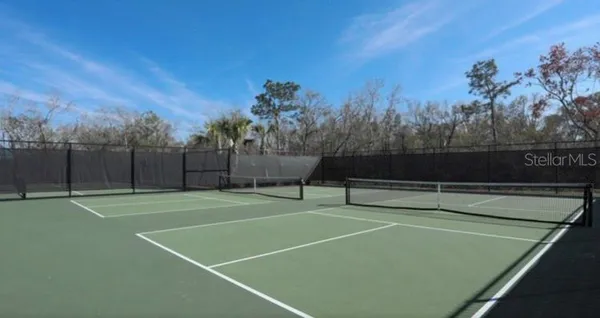 $2,940 | 16804 Vardon Terrace, Unit 108, Bradenton, FL 34211