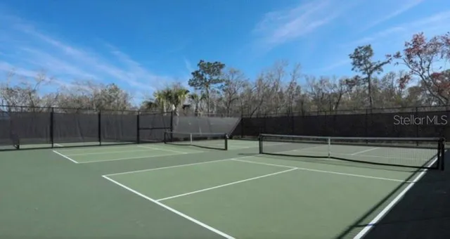 $2,940 | 16804 Vardon Terrace, Unit 108, Bradenton, FL 34211