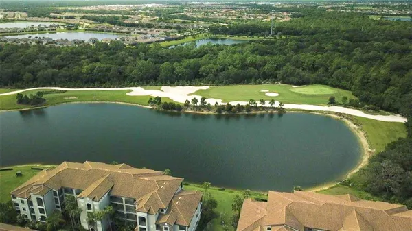 $2,940 | 16804 Vardon Terrace, Unit 108, Bradenton, FL 34211