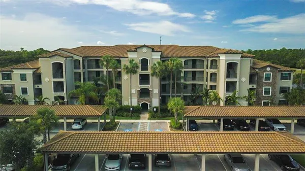 $2,940 | 16804 Vardon Terrace, Unit 108, Bradenton, FL 34211