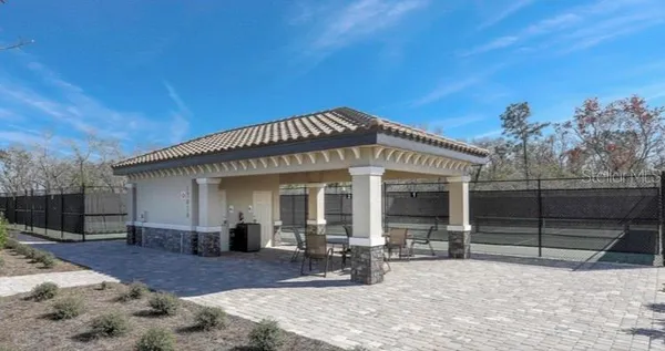 $2,940 | 16804 Vardon Terrace, Unit 108, Bradenton, FL 34211