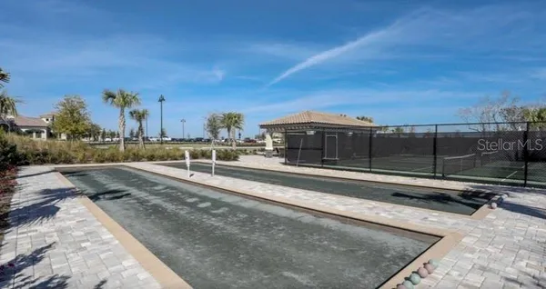 $2,940 | 16804 Vardon Terrace, Unit 108, Bradenton, FL 34211