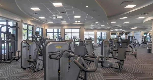 $2,940 | 16804 Vardon Terrace, Unit 108, Bradenton, FL 34211