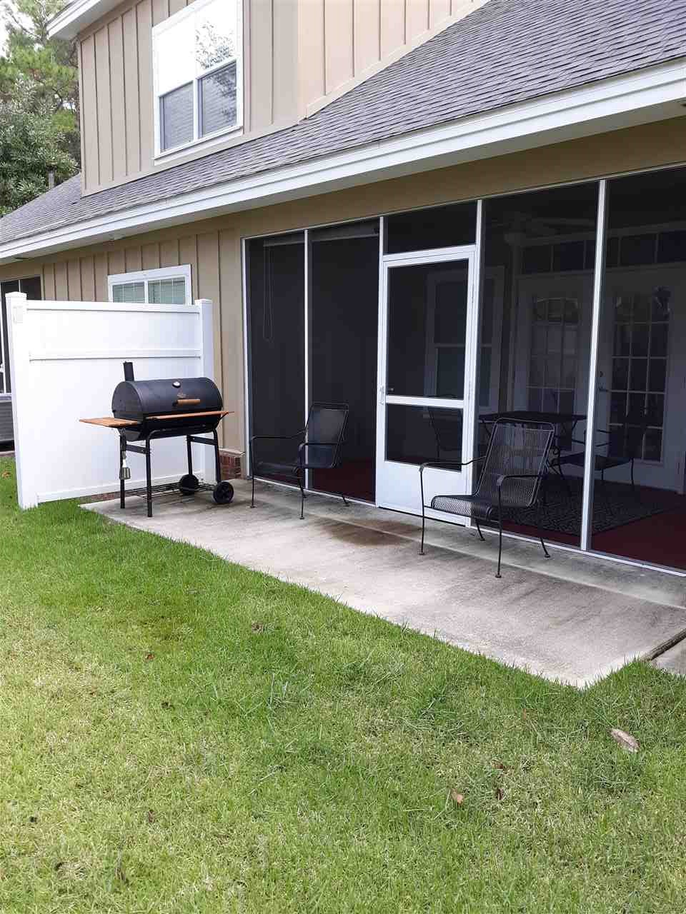 430 West Fort Morgan Road, Unit 1803 Gulf Shores, AL 36542 - Photo 3 of 25