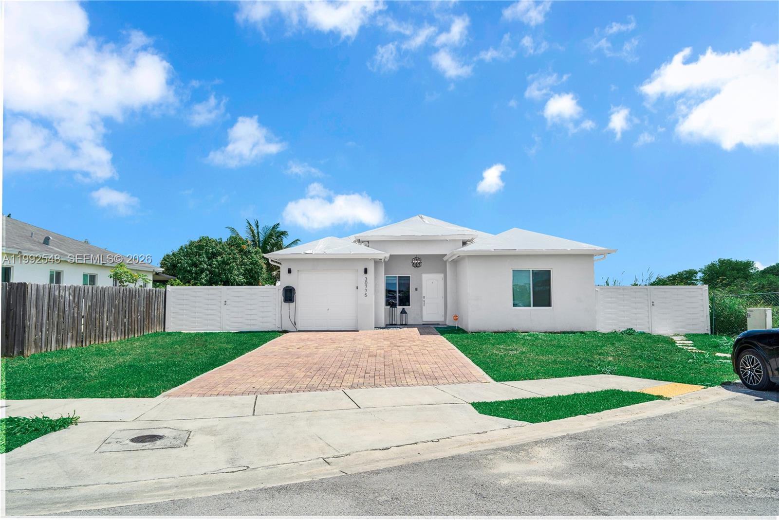 30775 Southwest 158 Path, Unit A Homestead, FL 33033 - Photo 33 of 49 Photo 33