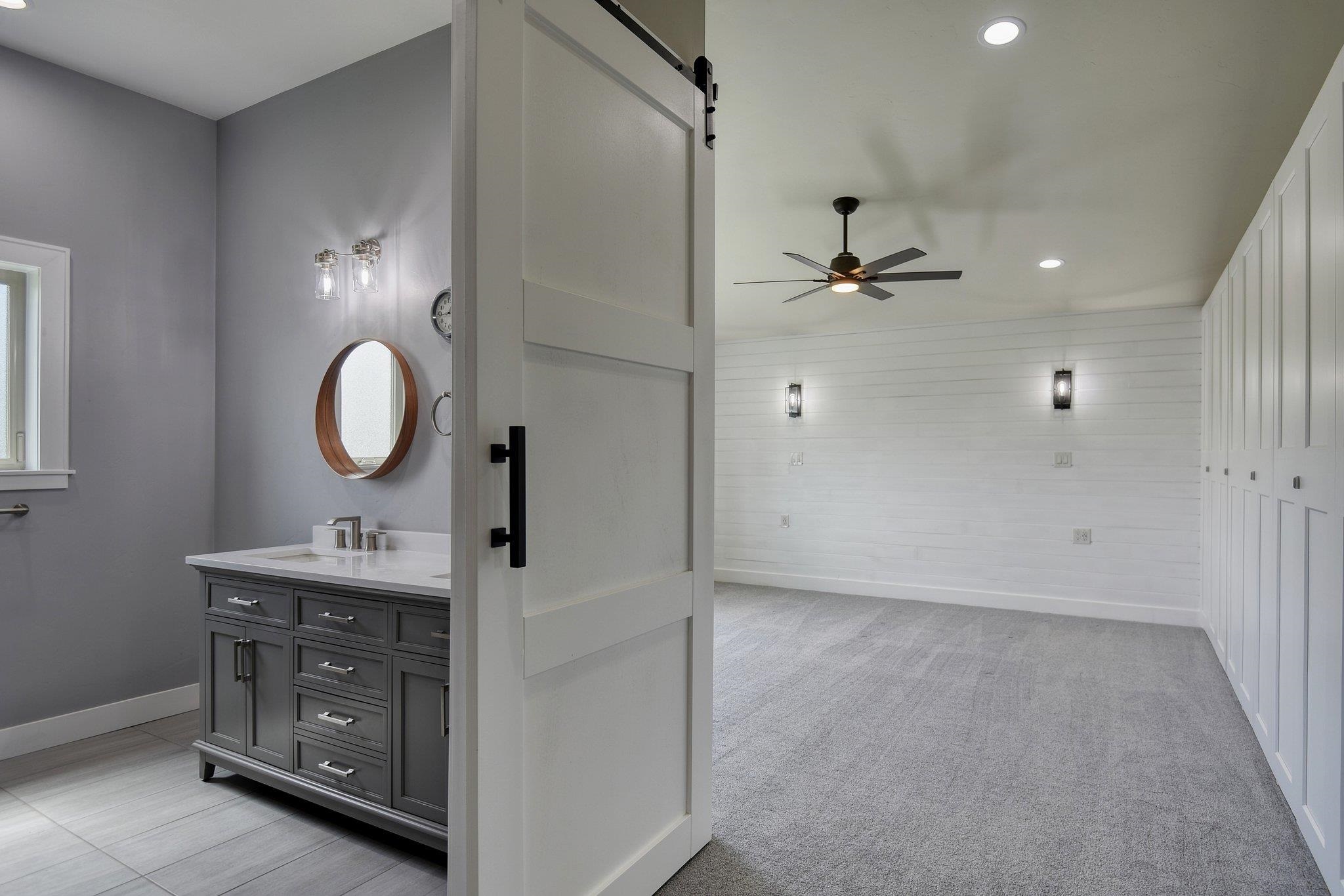 17920 North Austin Road Spokane, WA 99208 - Photo 11 of 44