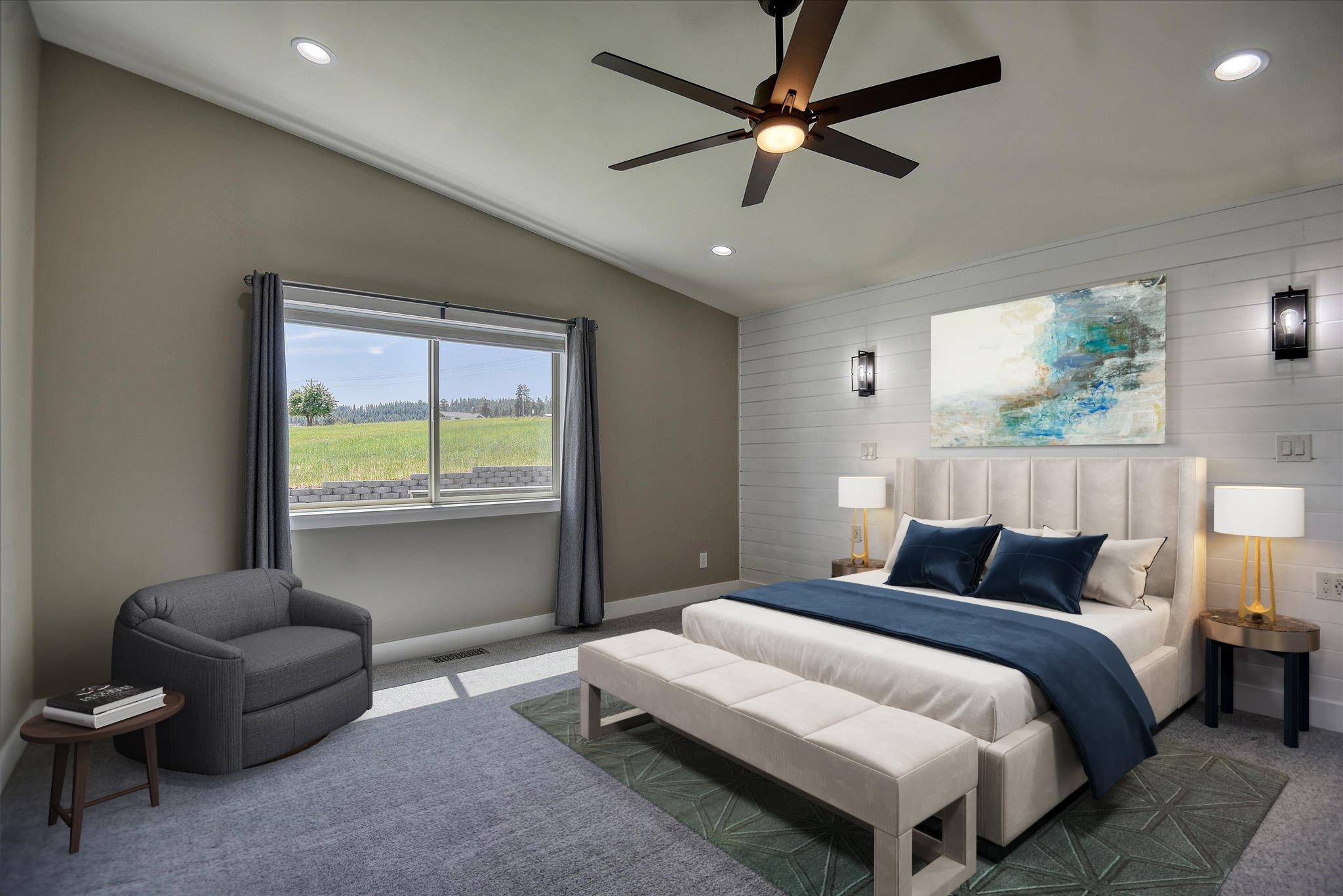 17920 North Austin Road Spokane, WA 99208 - Photo 12 of 44