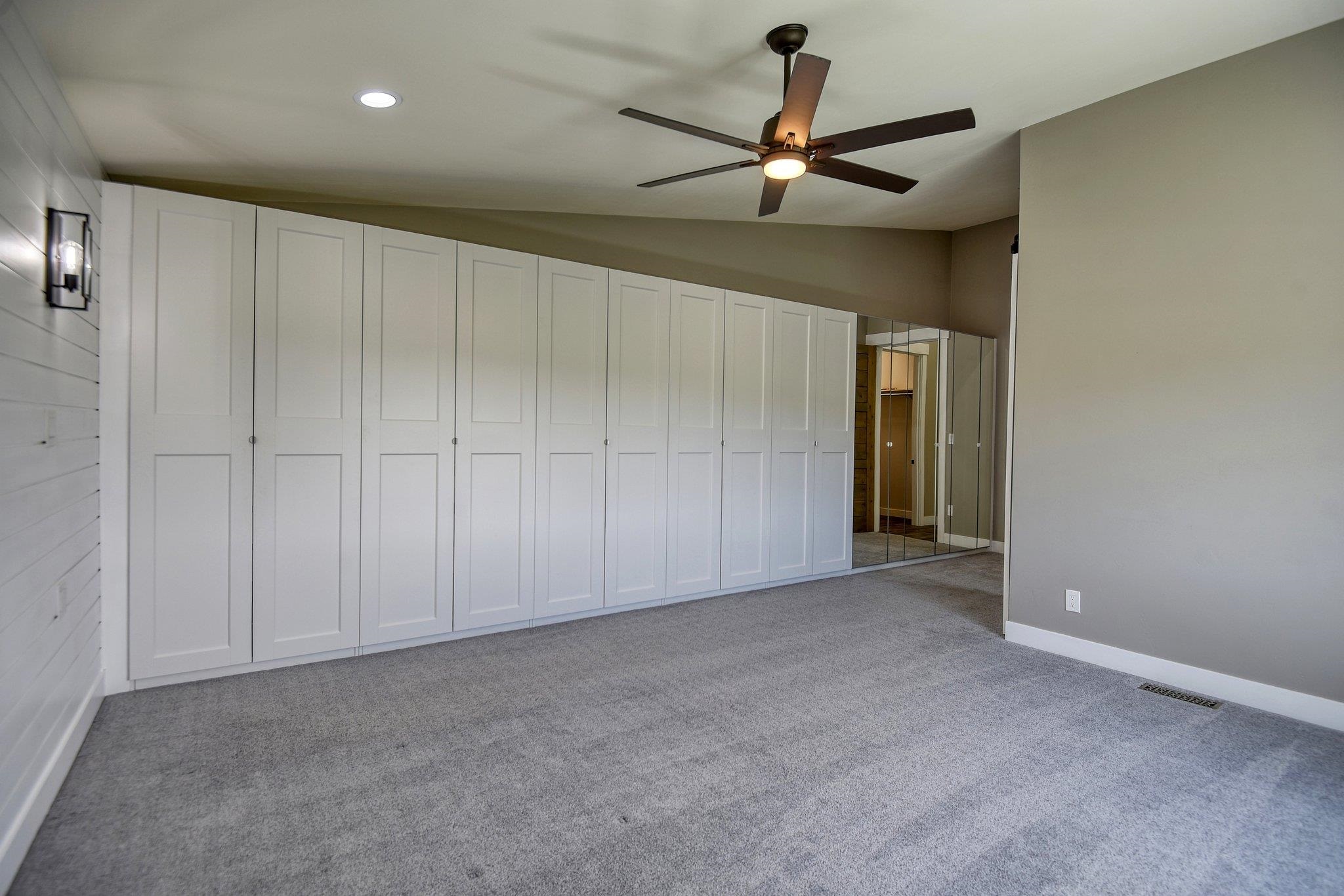 17920 North Austin Road Spokane, WA 99208 - Photo 13 of 44