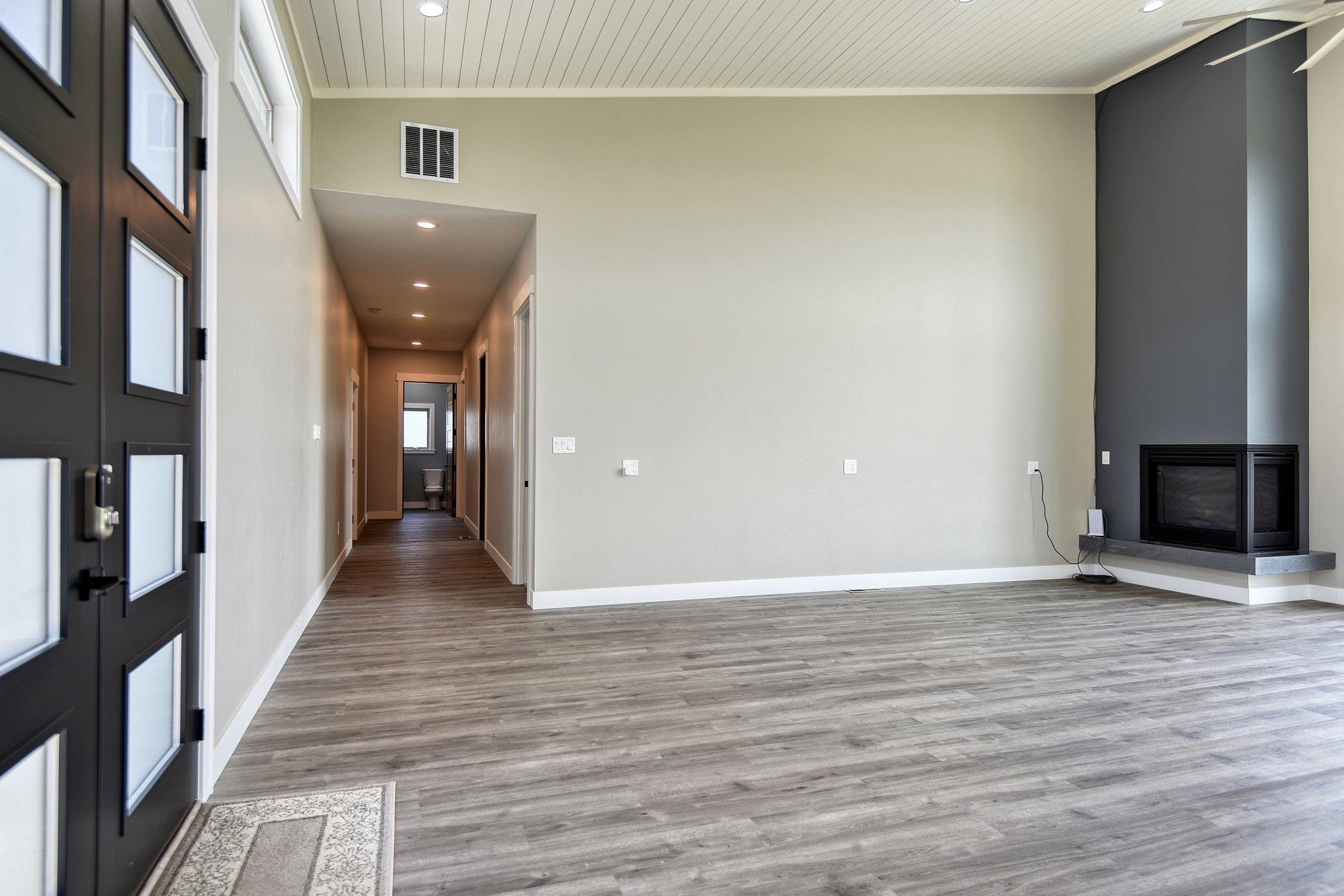 17920 North Austin Road Spokane, WA 99208 - Photo 15 of 44