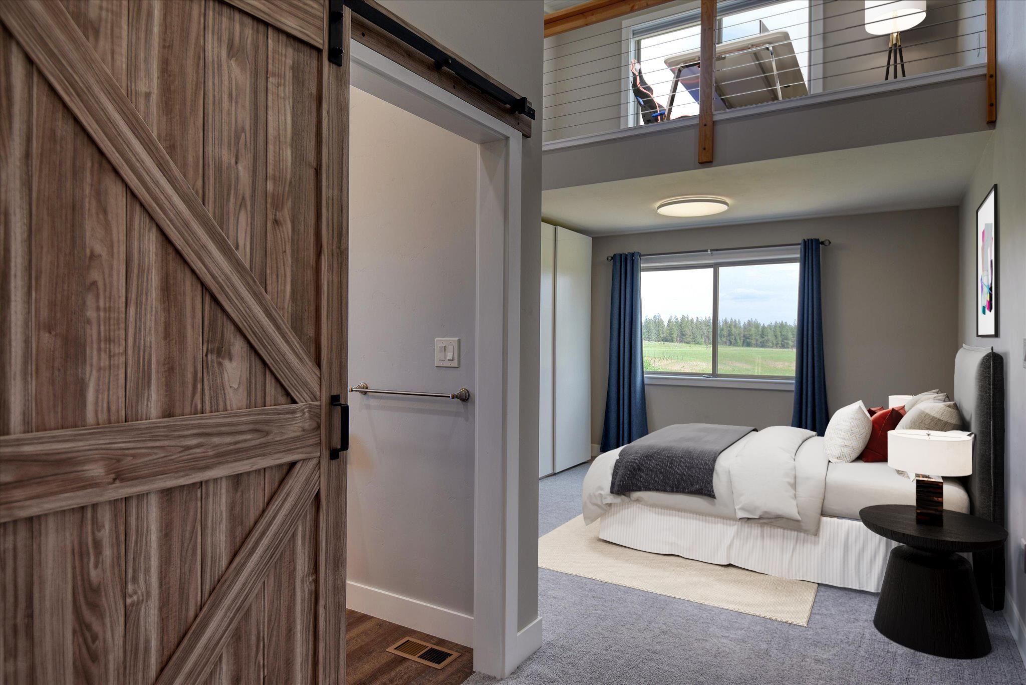 17920 North Austin Road Spokane, WA 99208 - Photo 16 of 44