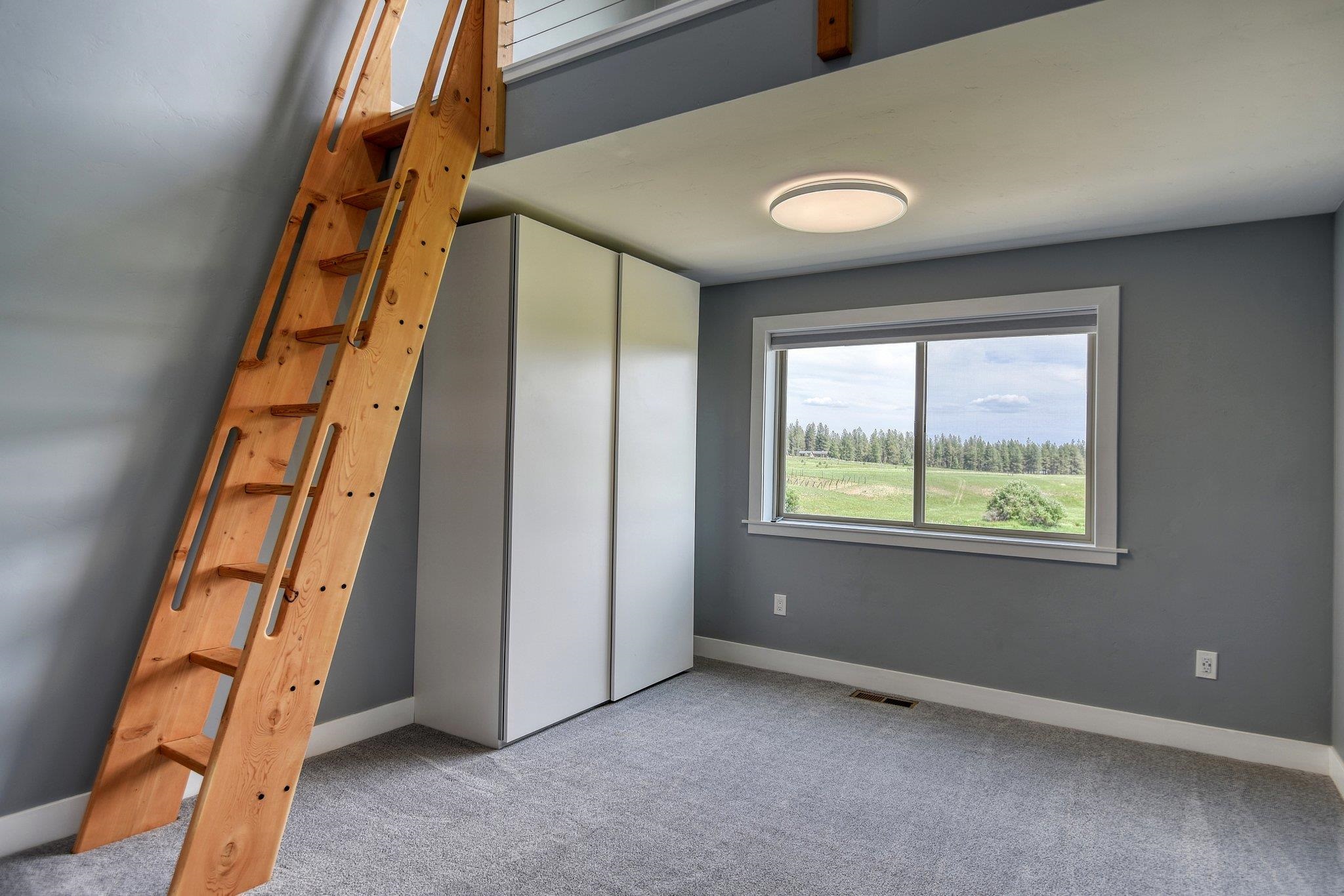 17920 North Austin Road Spokane, WA 99208 - Photo 17 of 44