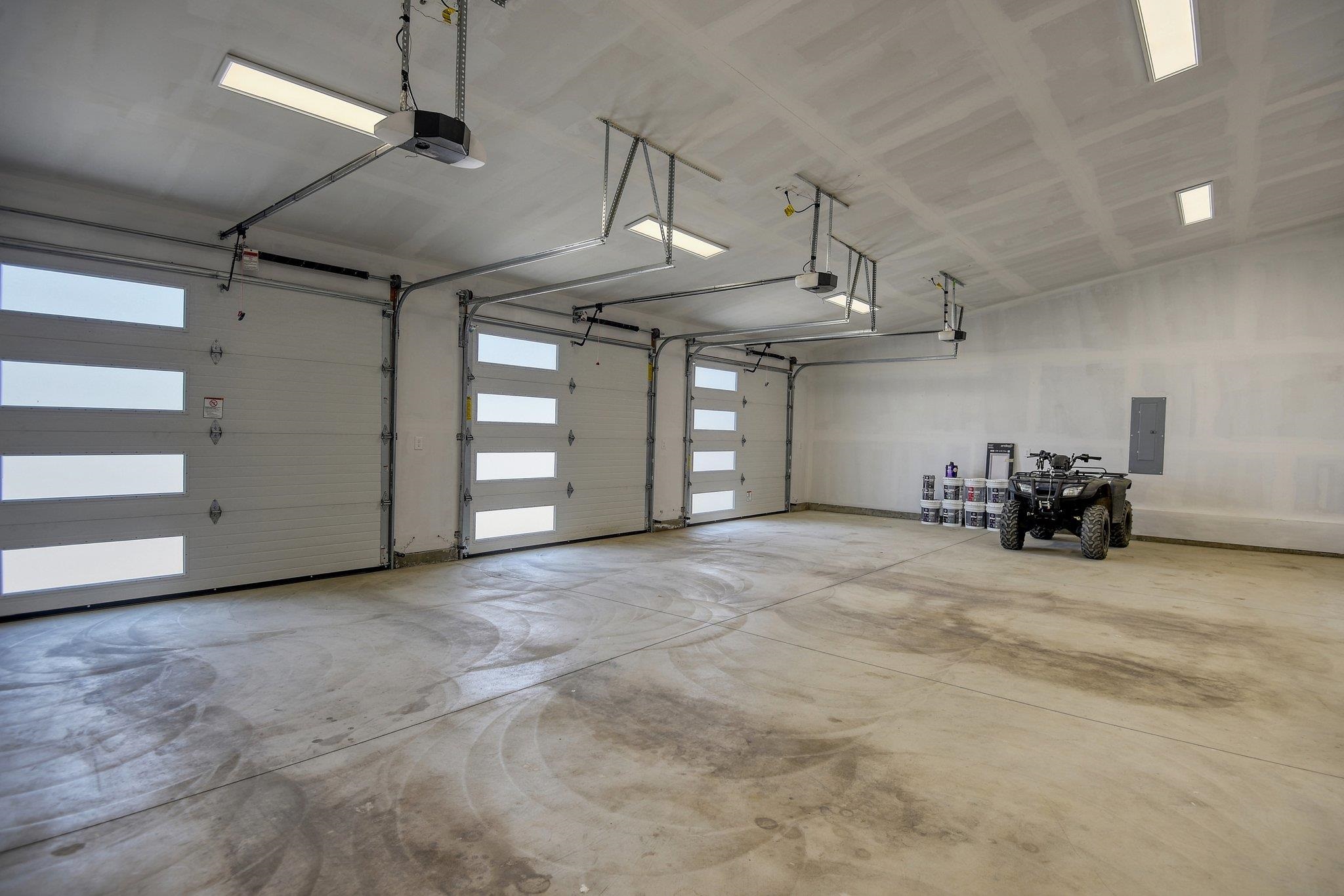 17920 North Austin Road Spokane, WA 99208 - Photo 19 of 44