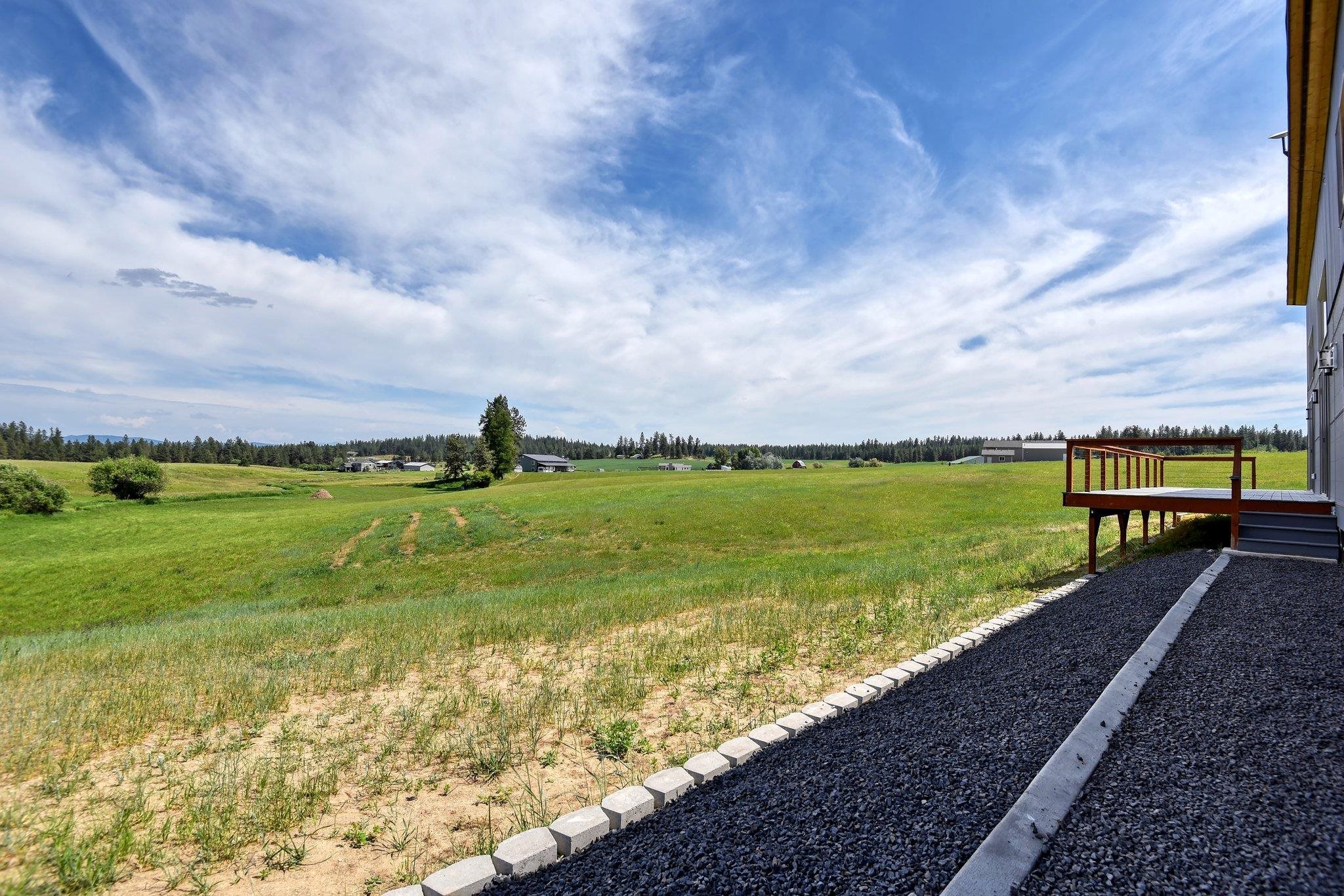 17920 North Austin Road Spokane, WA 99208 - Photo 20 of 44