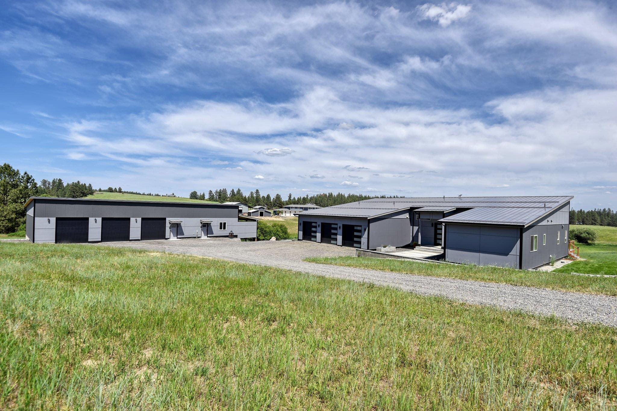 17920 North Austin Road Spokane, WA 99208 - Photo 2 of 44