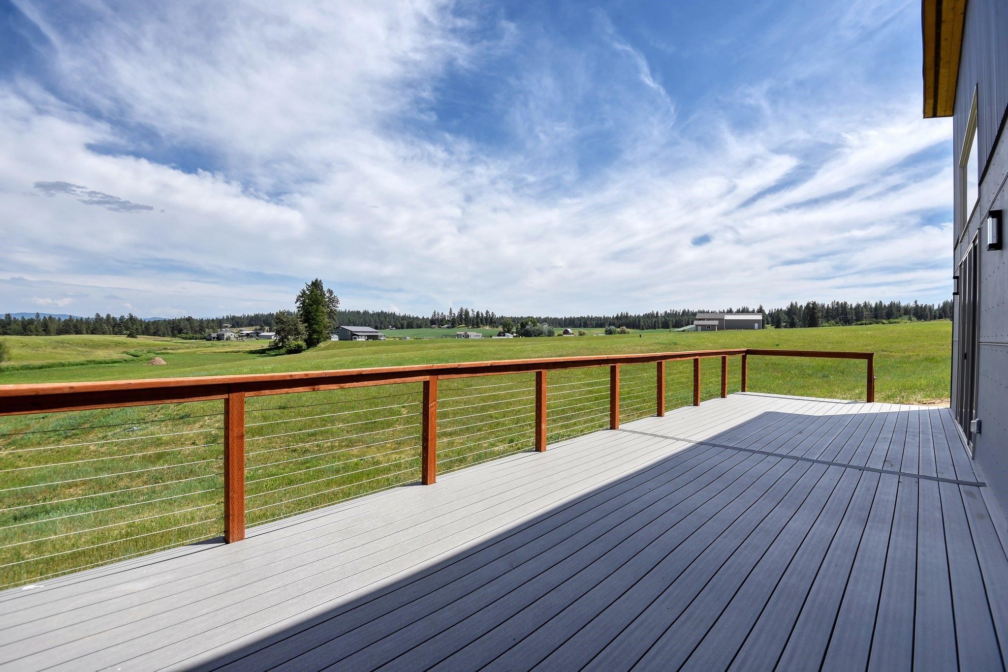 17920 North Austin Road Spokane, WA 99208 - Photo 21 of 44