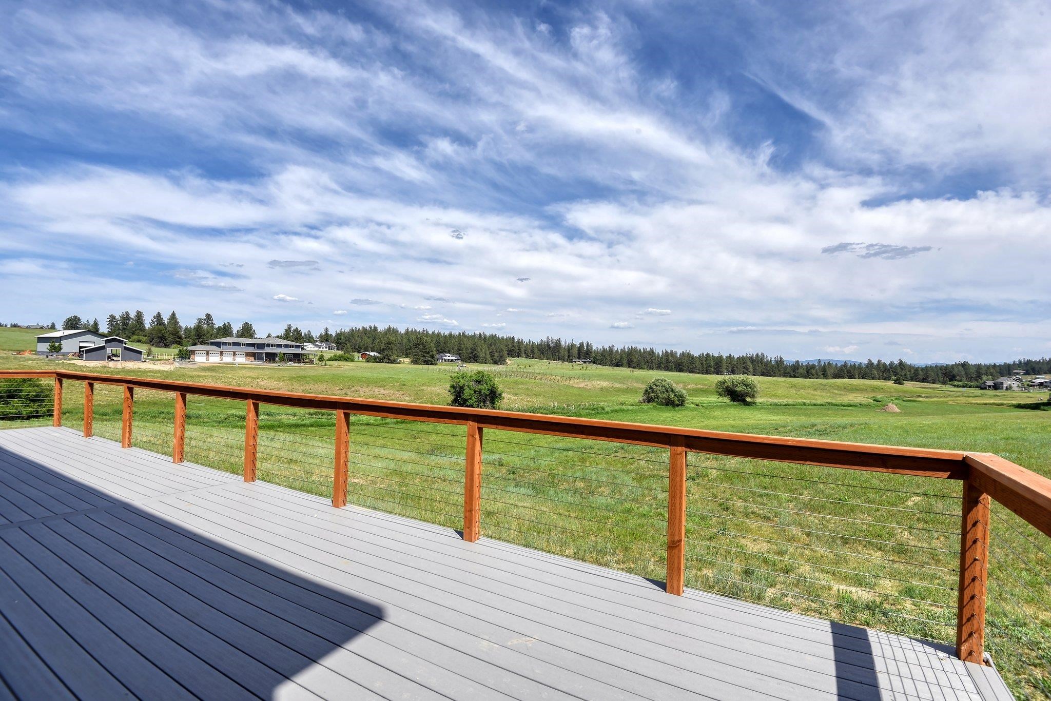 17920 North Austin Road Spokane, WA 99208 - Photo 22 of 44