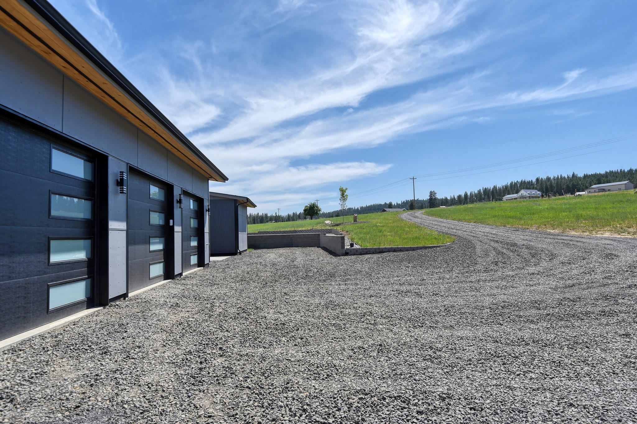 17920 North Austin Road Spokane, WA 99208 - Photo 23 of 44