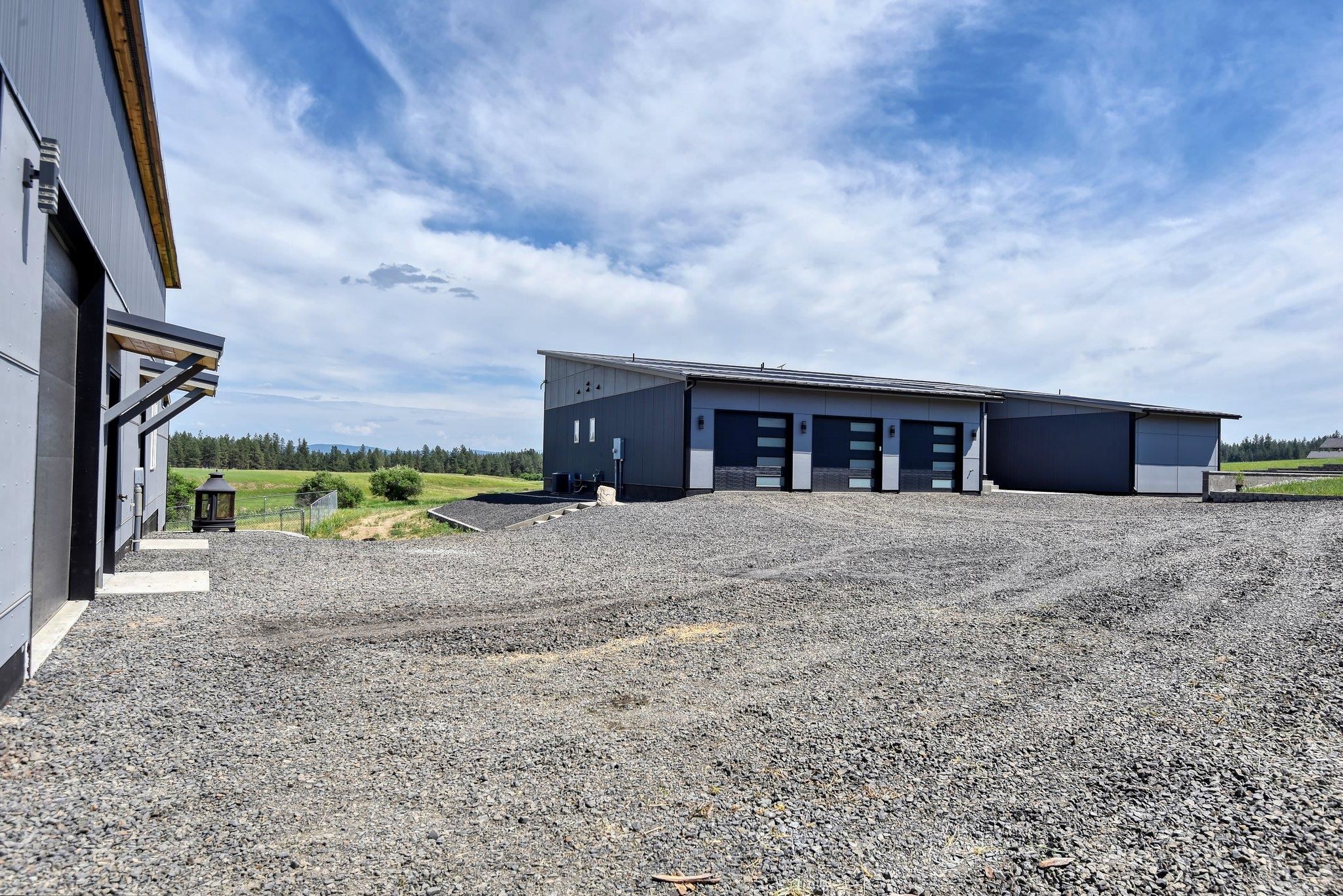 17920 North Austin Road Spokane, WA 99208 - Photo 24 of 44