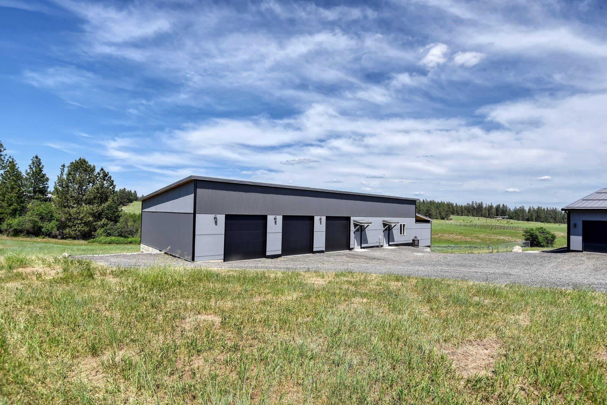 17920 North Austin Road Spokane, WA 99208 - Photo 25 of 44