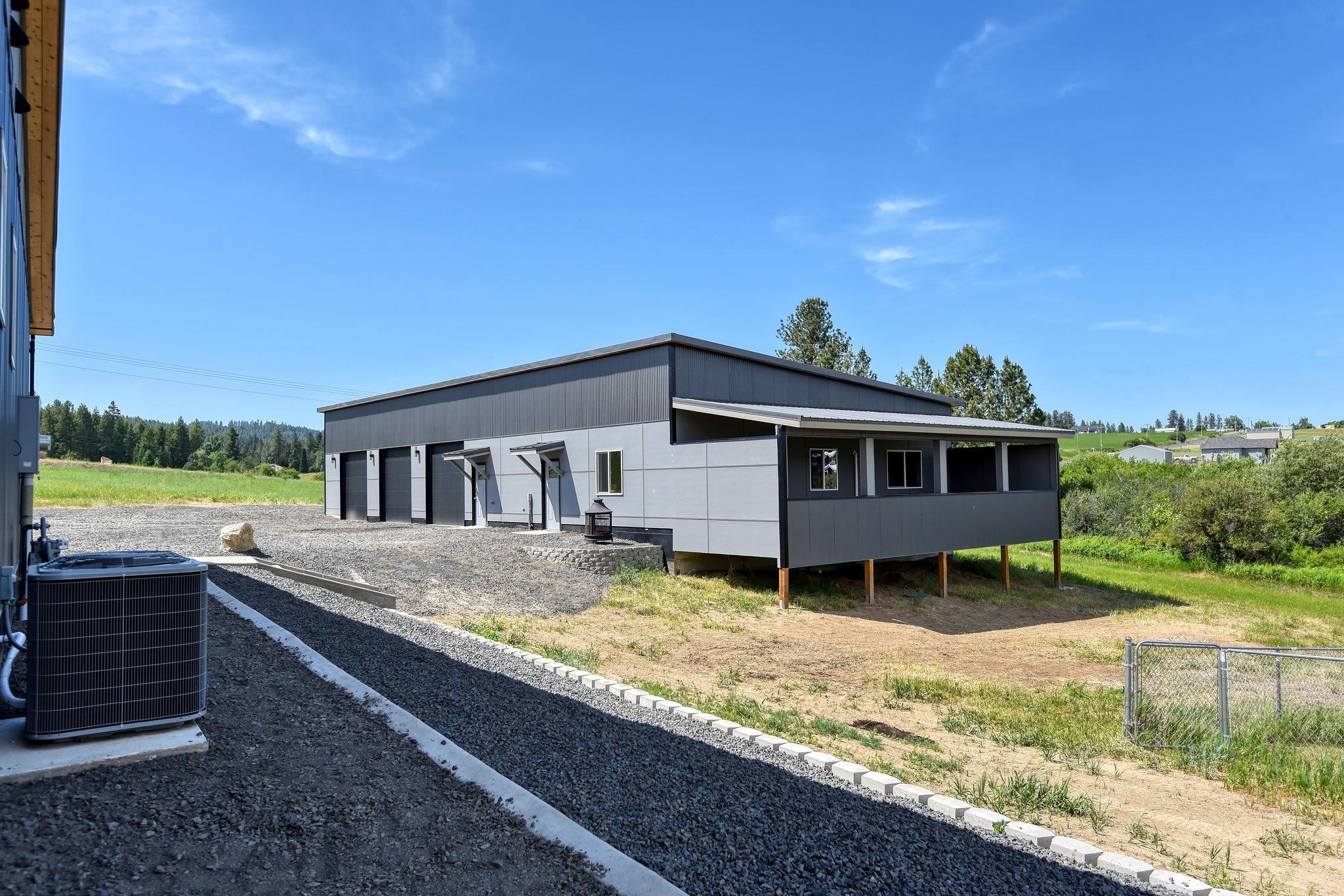 17920 North Austin Road Spokane, WA 99208 - Photo 26 of 44