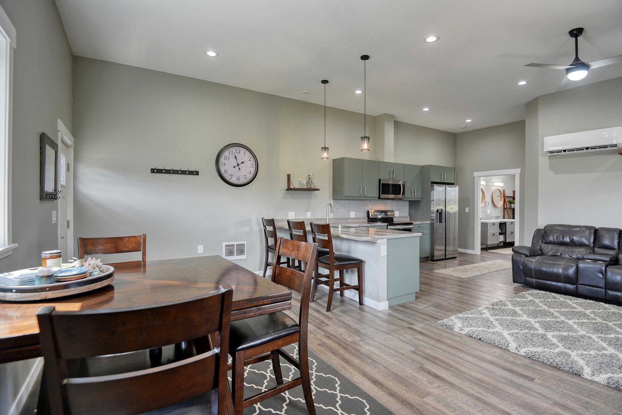 17920 North Austin Road Spokane, WA 99208 - Photo 27 of 44