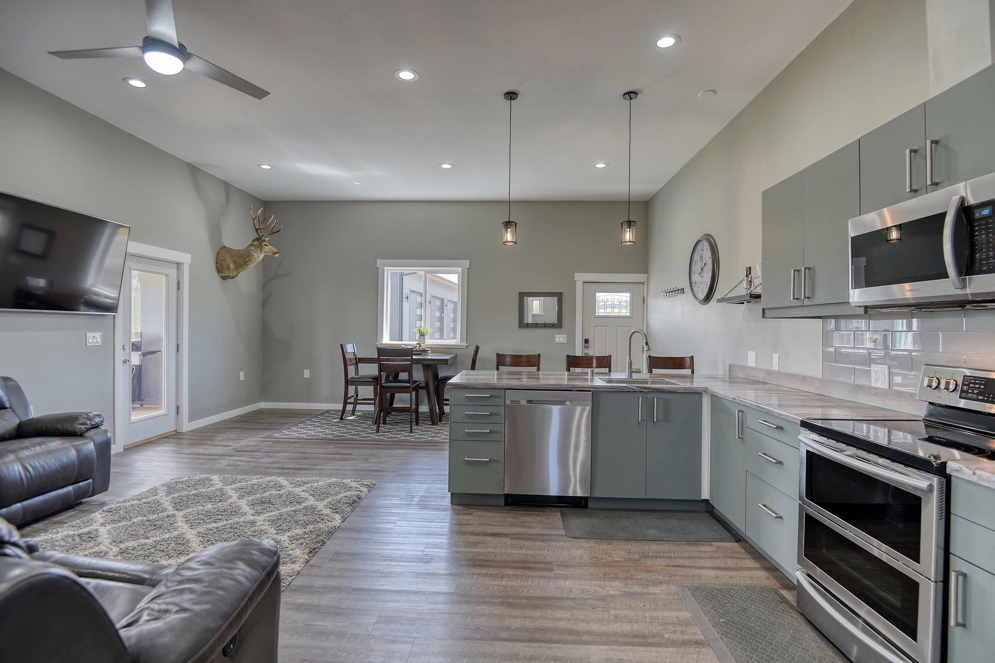 17920 North Austin Road Spokane, WA 99208 - Photo 28 of 44