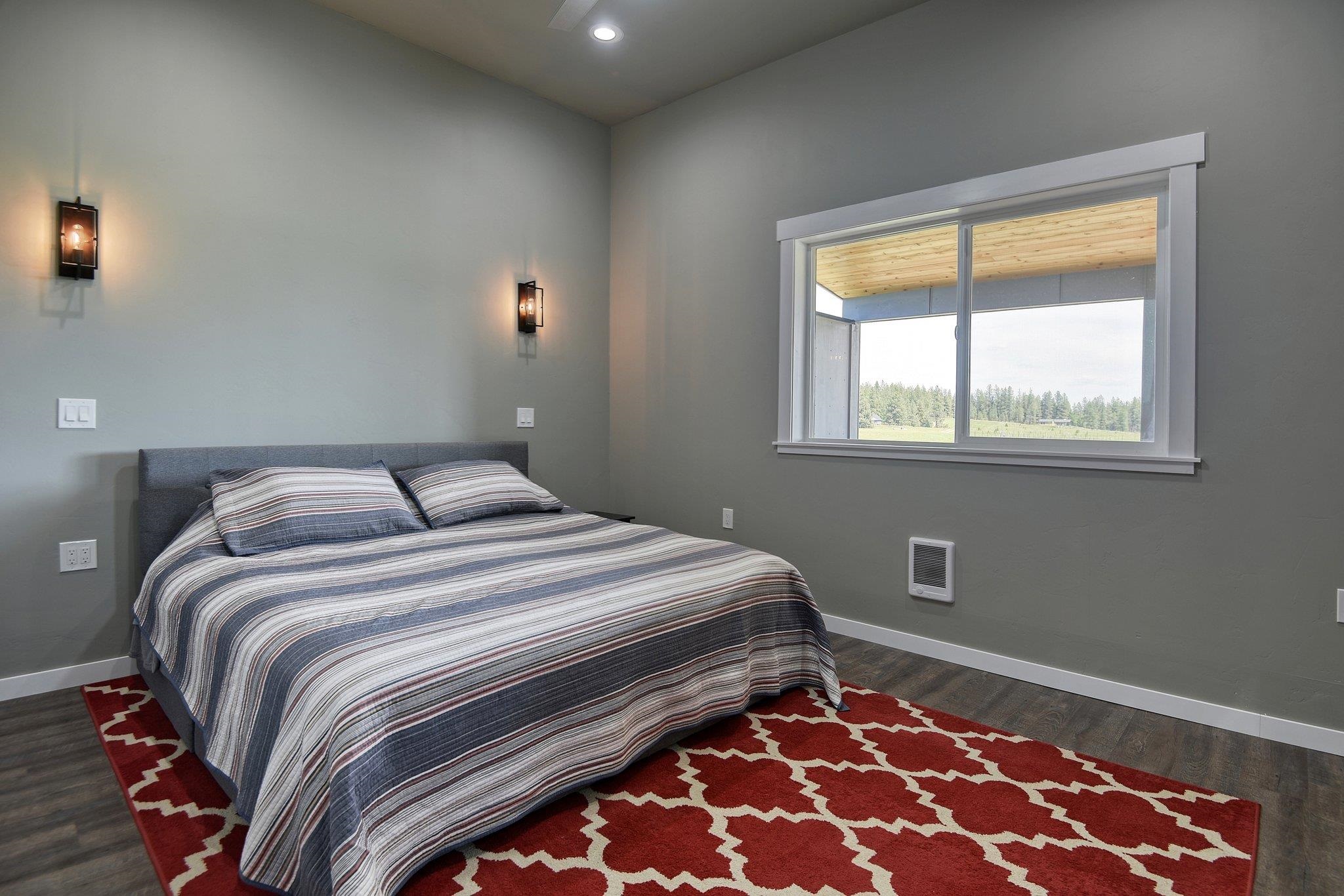 17920 North Austin Road Spokane, WA 99208 - Photo 29 of 44