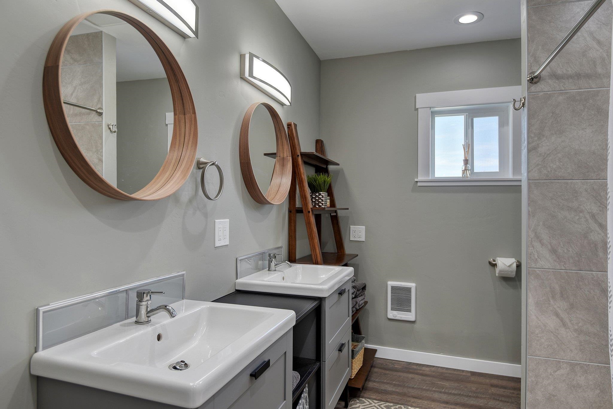 17920 North Austin Road Spokane, WA 99208 - Photo 30 of 44