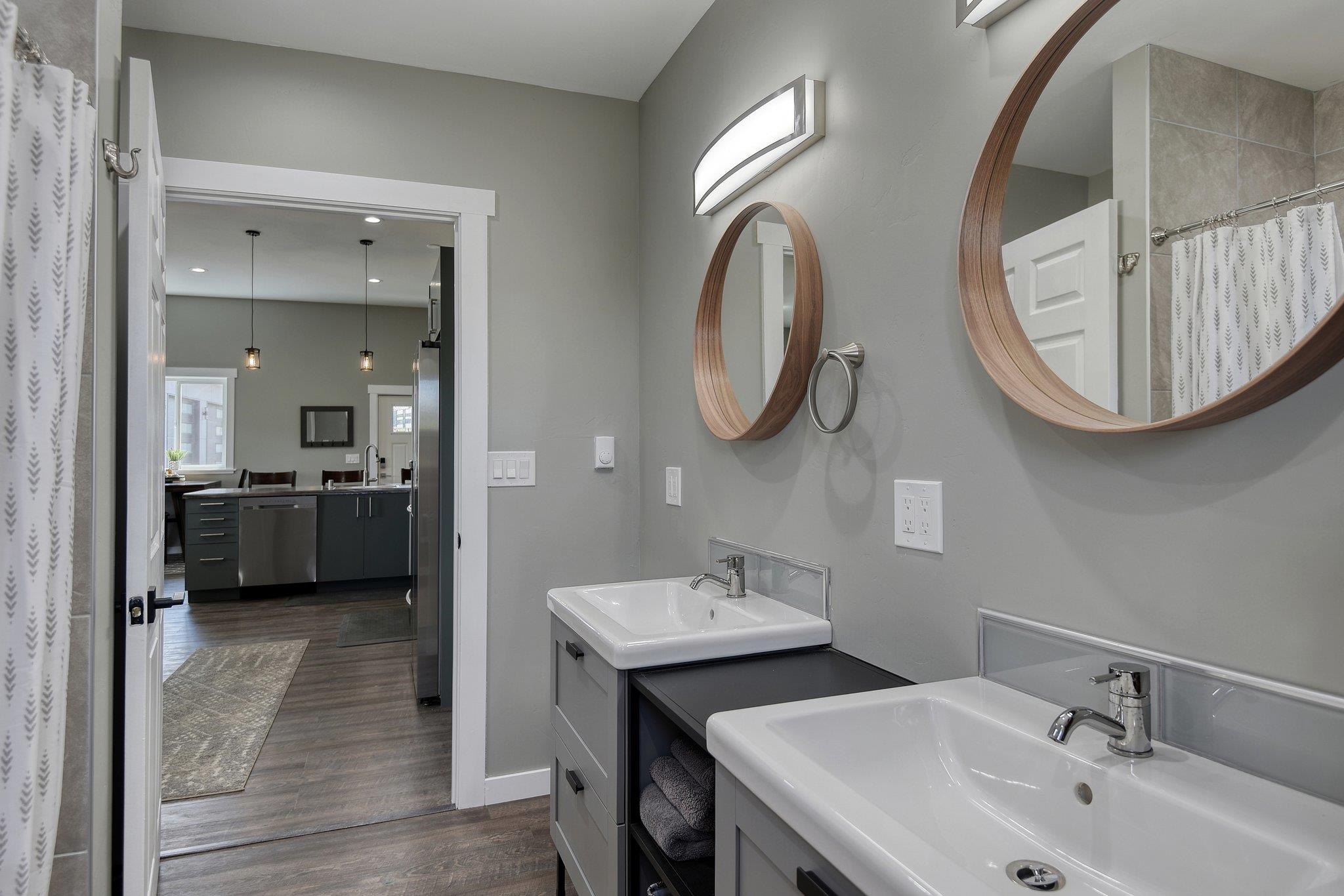 17920 North Austin Road Spokane, WA 99208 - Photo 31 of 44