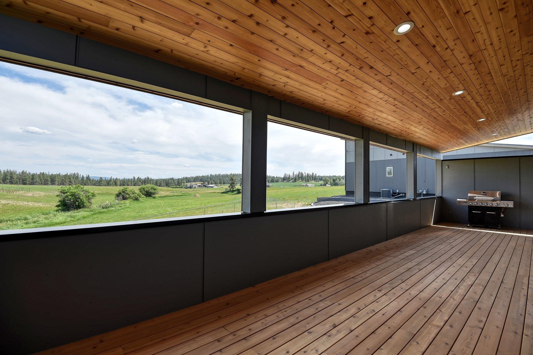 17920 North Austin Road Spokane, WA 99208 - Photo 32 of 44