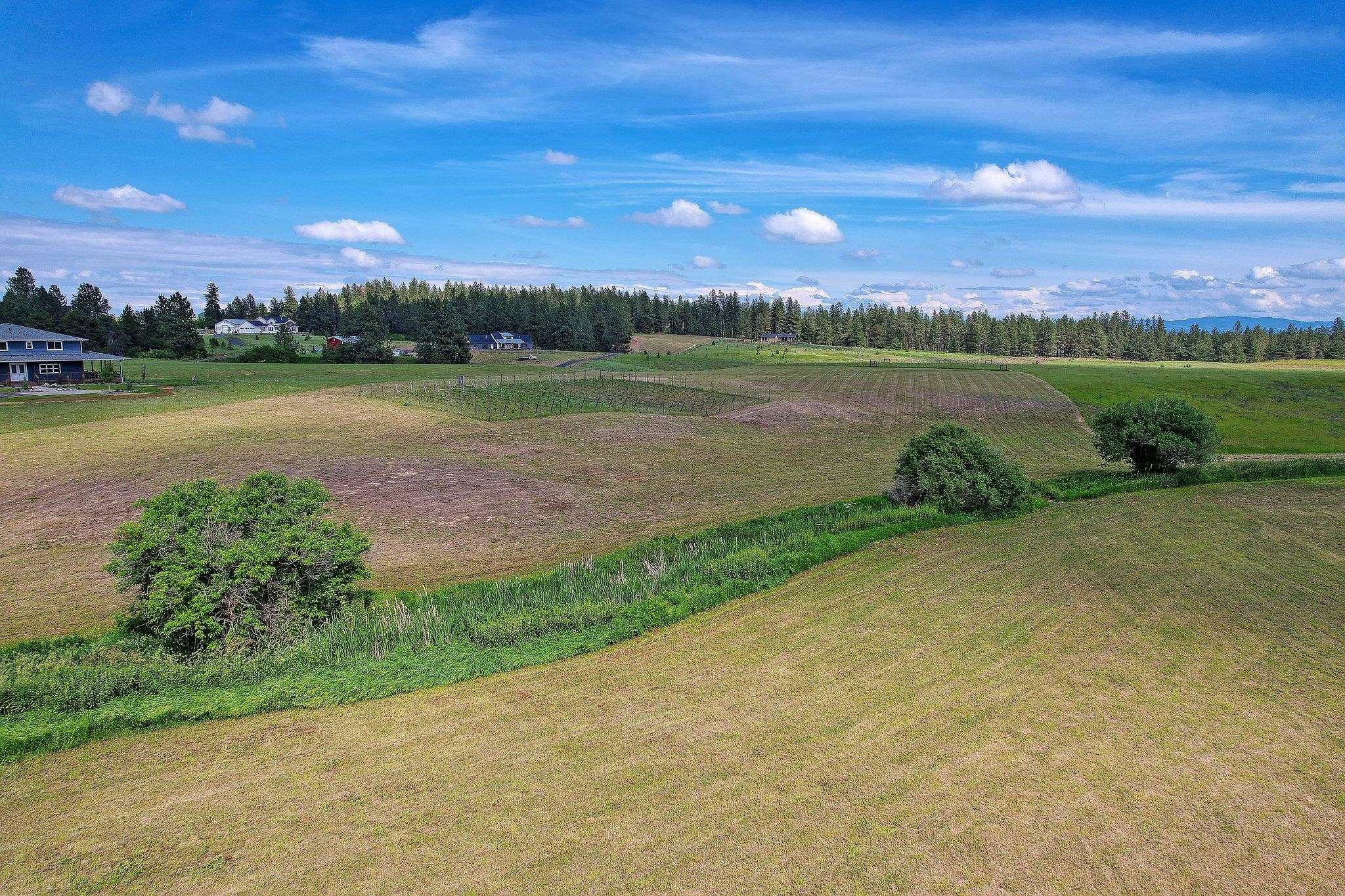 17920 North Austin Road Spokane, WA 99208 - Photo 34 of 44