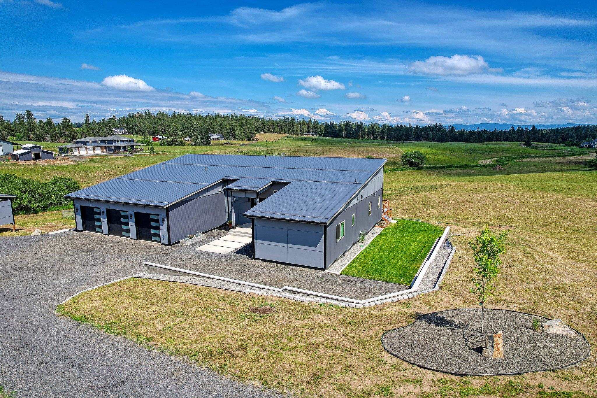 17920 North Austin Road Spokane, WA 99208 - Photo 38 of 44