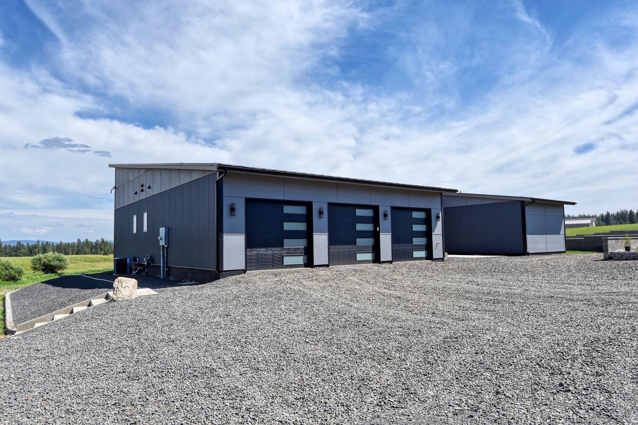 17920 North Austin Road Spokane, WA 99208 - Photo 4 of 44