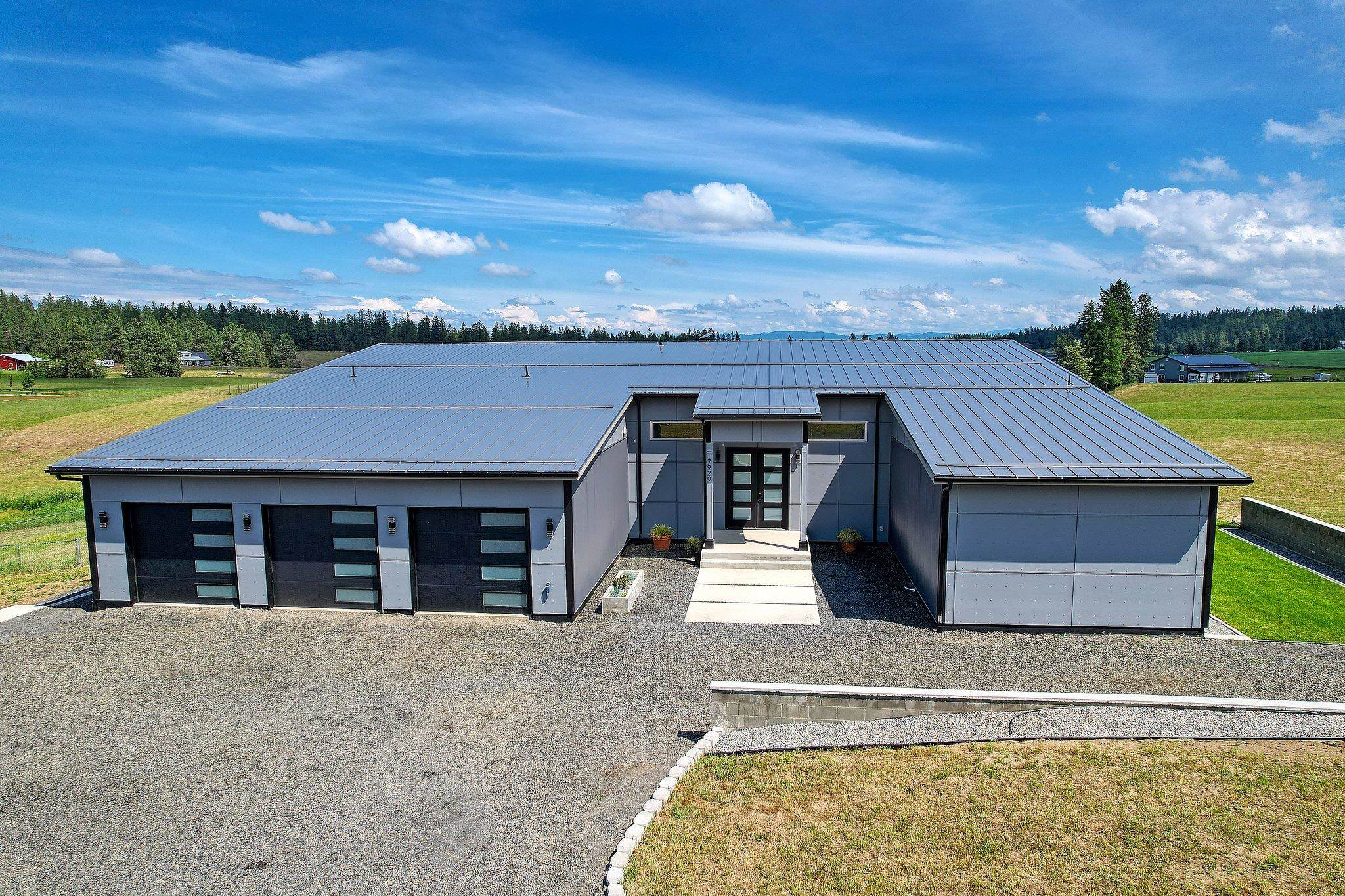 17920 North Austin Road Spokane, WA 99208 - Photo 41 of 44