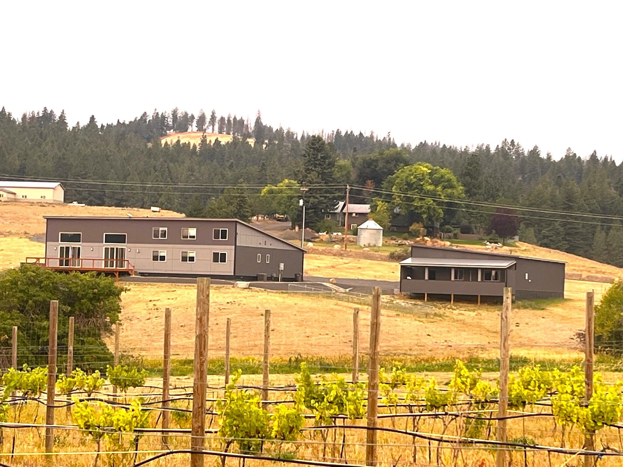 17920 North Austin Road Spokane, WA 99208 - Photo 42 of 44