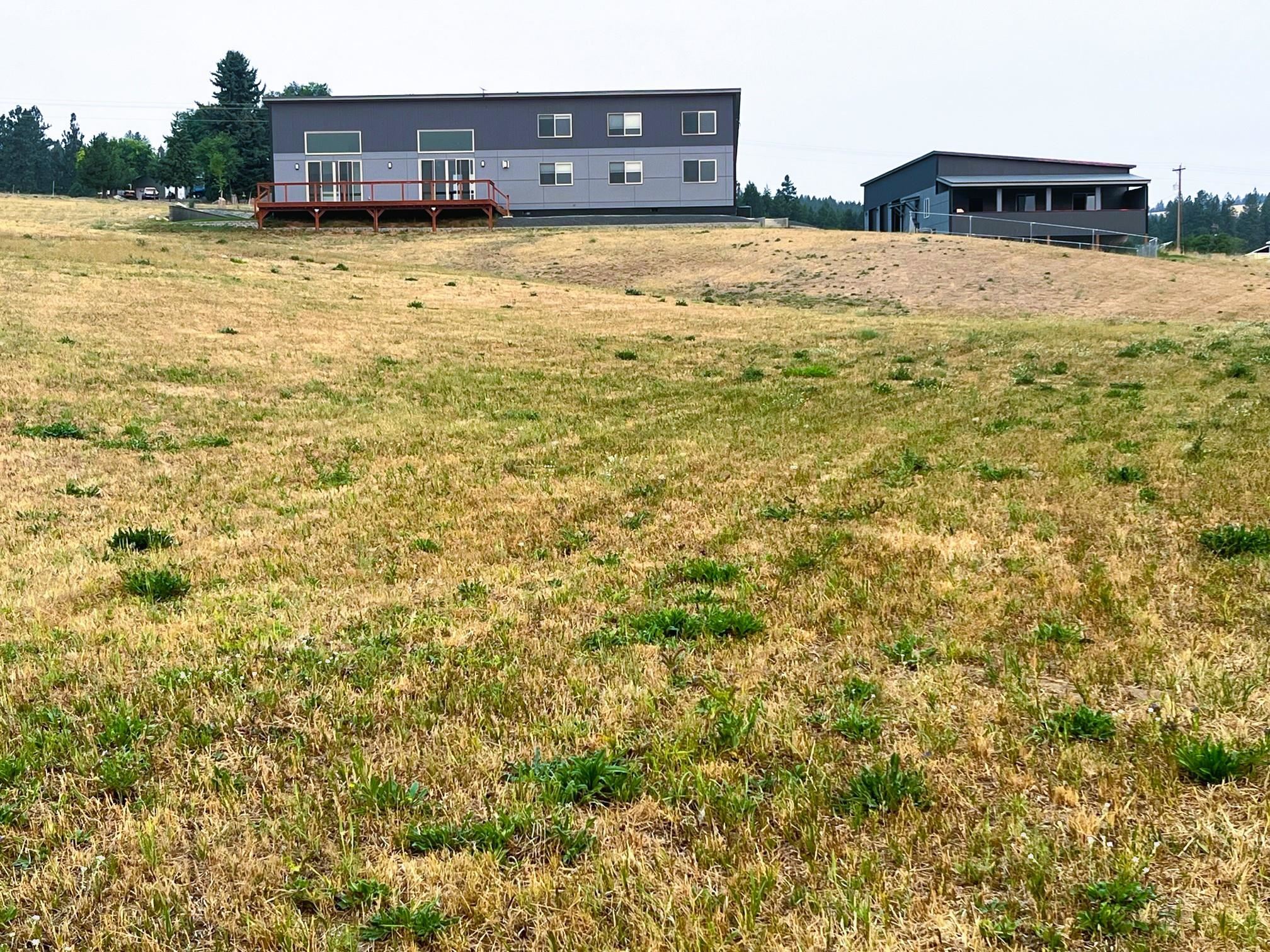 17920 North Austin Road Spokane, WA 99208 - Photo 43 of 44