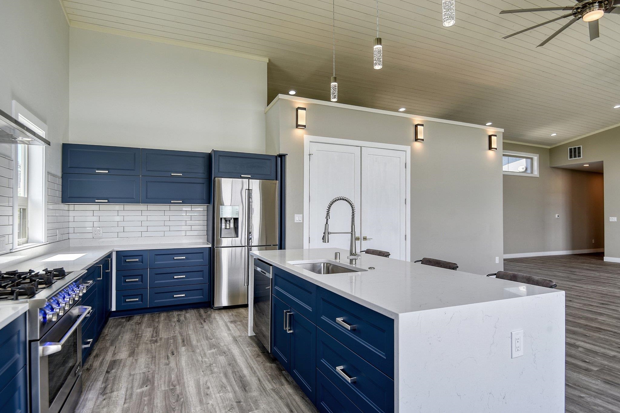 17920 North Austin Road Spokane, WA 99208 - Photo 5 of 44