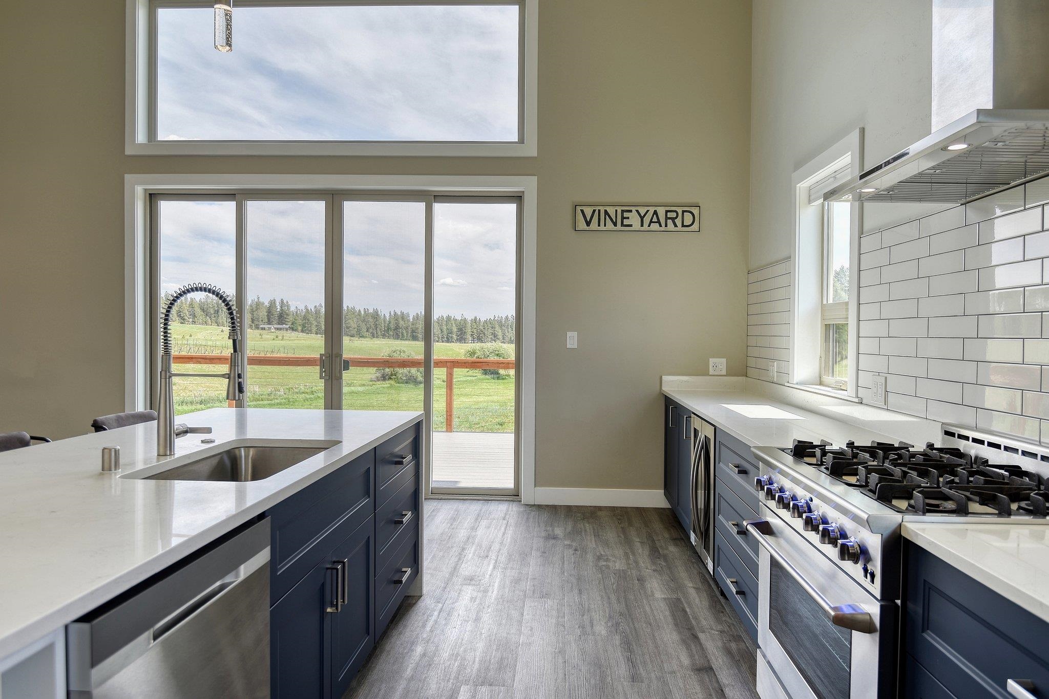 17920 North Austin Road Spokane, WA 99208 - Photo 6 of 44