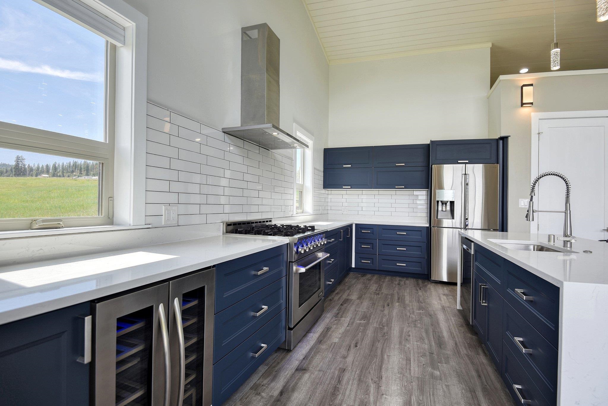 17920 North Austin Road Spokane, WA 99208 - Photo 7 of 44