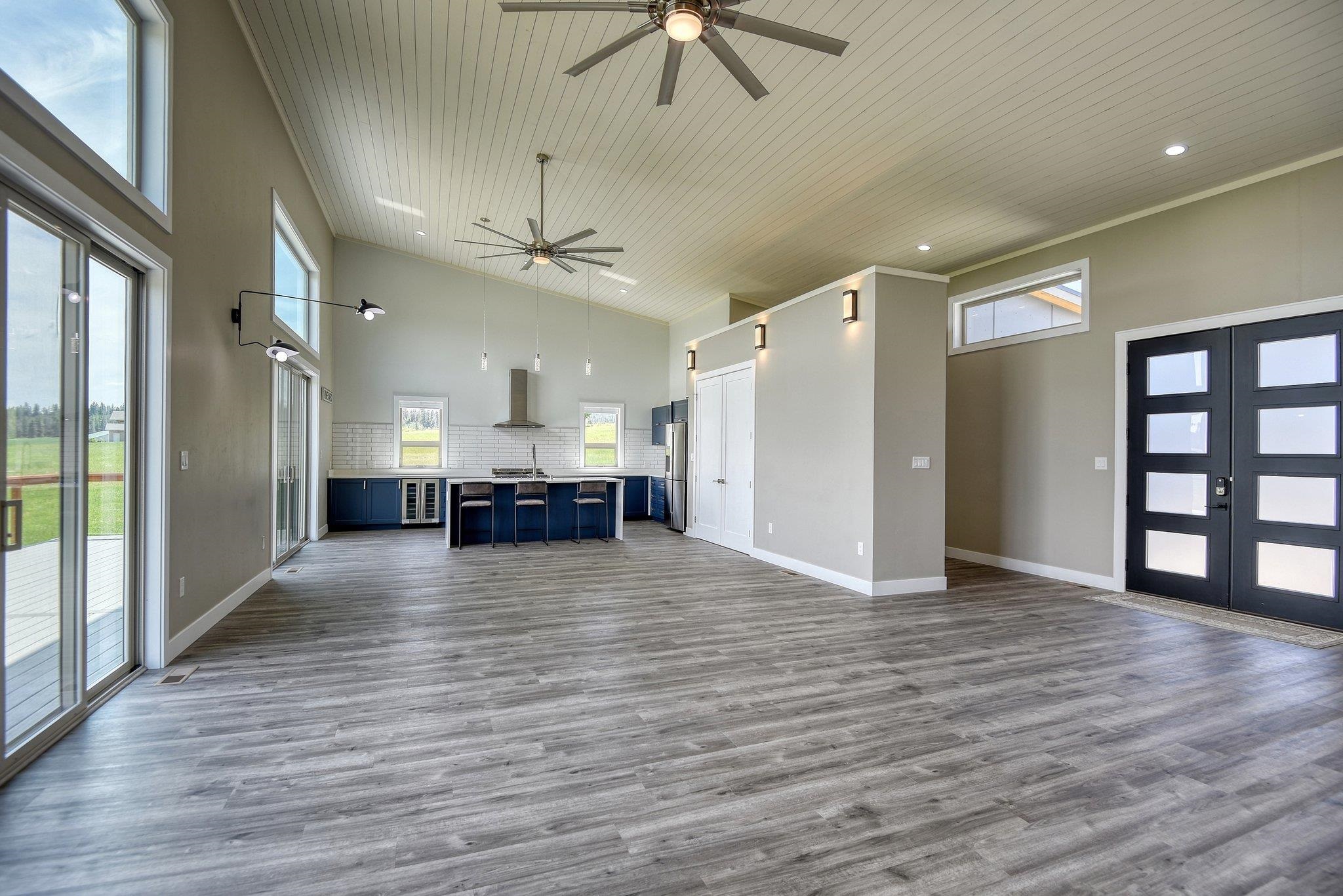 17920 North Austin Road Spokane, WA 99208 - Photo 8 of 44