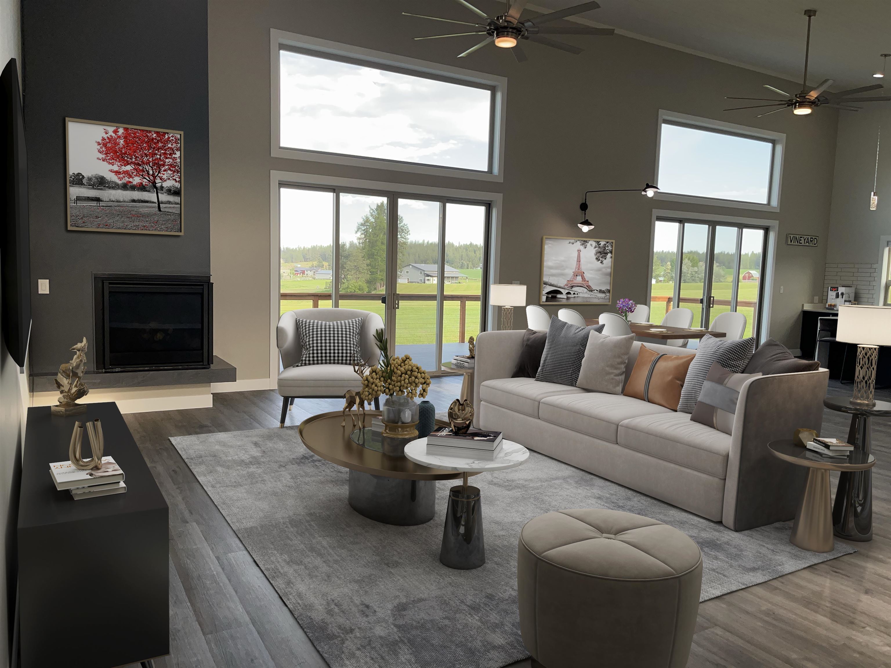 17920 North Austin Road Spokane, WA 99208 - Photo 9 of 44