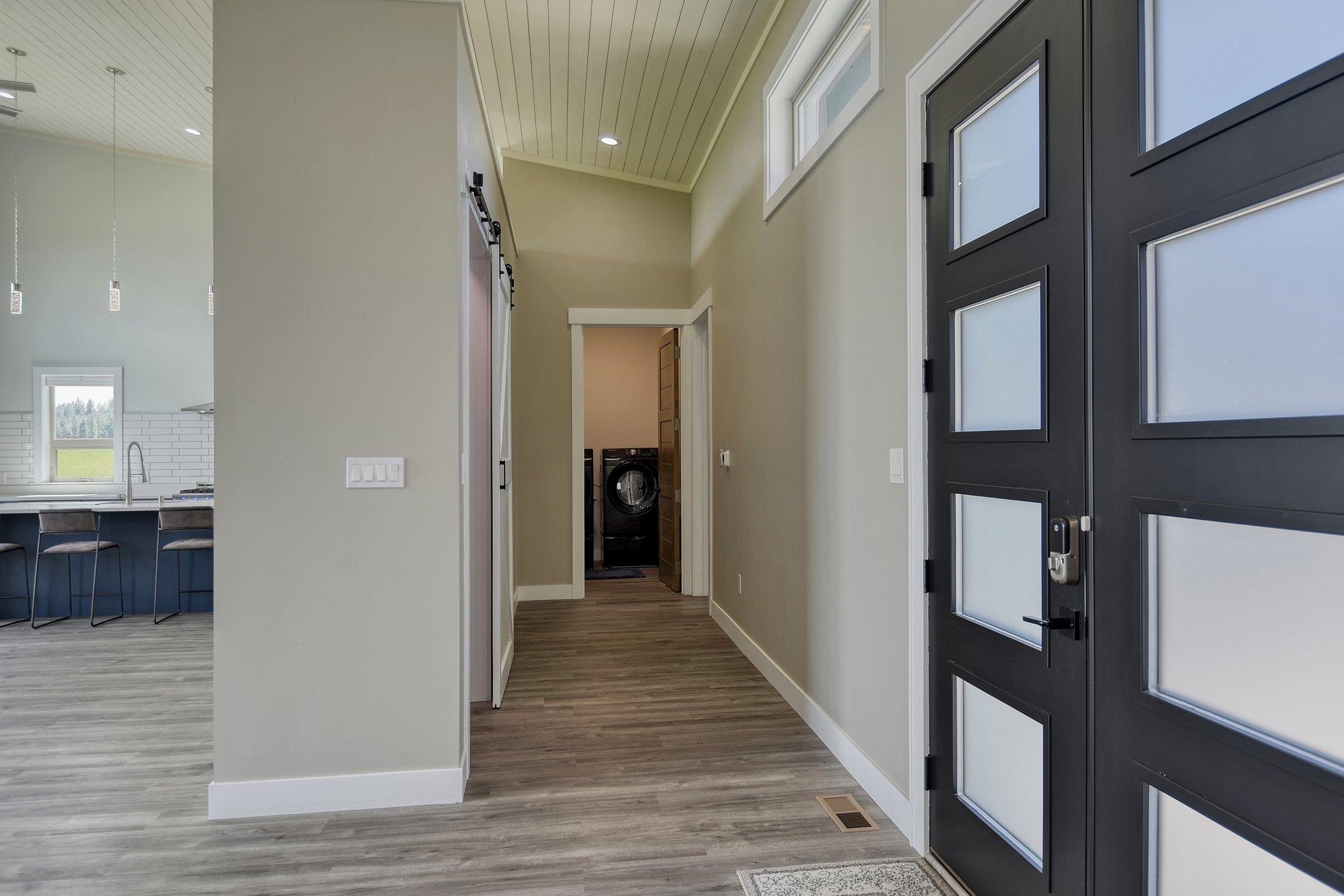 17920 North Austin Road Spokane, WA 99208 - Photo 10 of 44