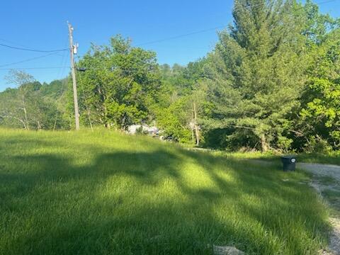 6357 Cecil Fields Road Union, KY 41091 - Photo 18 of 32