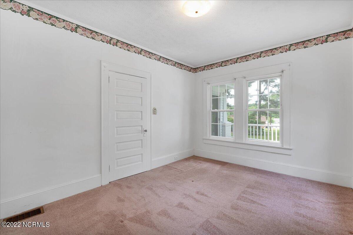 252 Skyline Drive Rockingham, NC 28379 - Photo 13 of 68 46-252 Skyline Dr._46