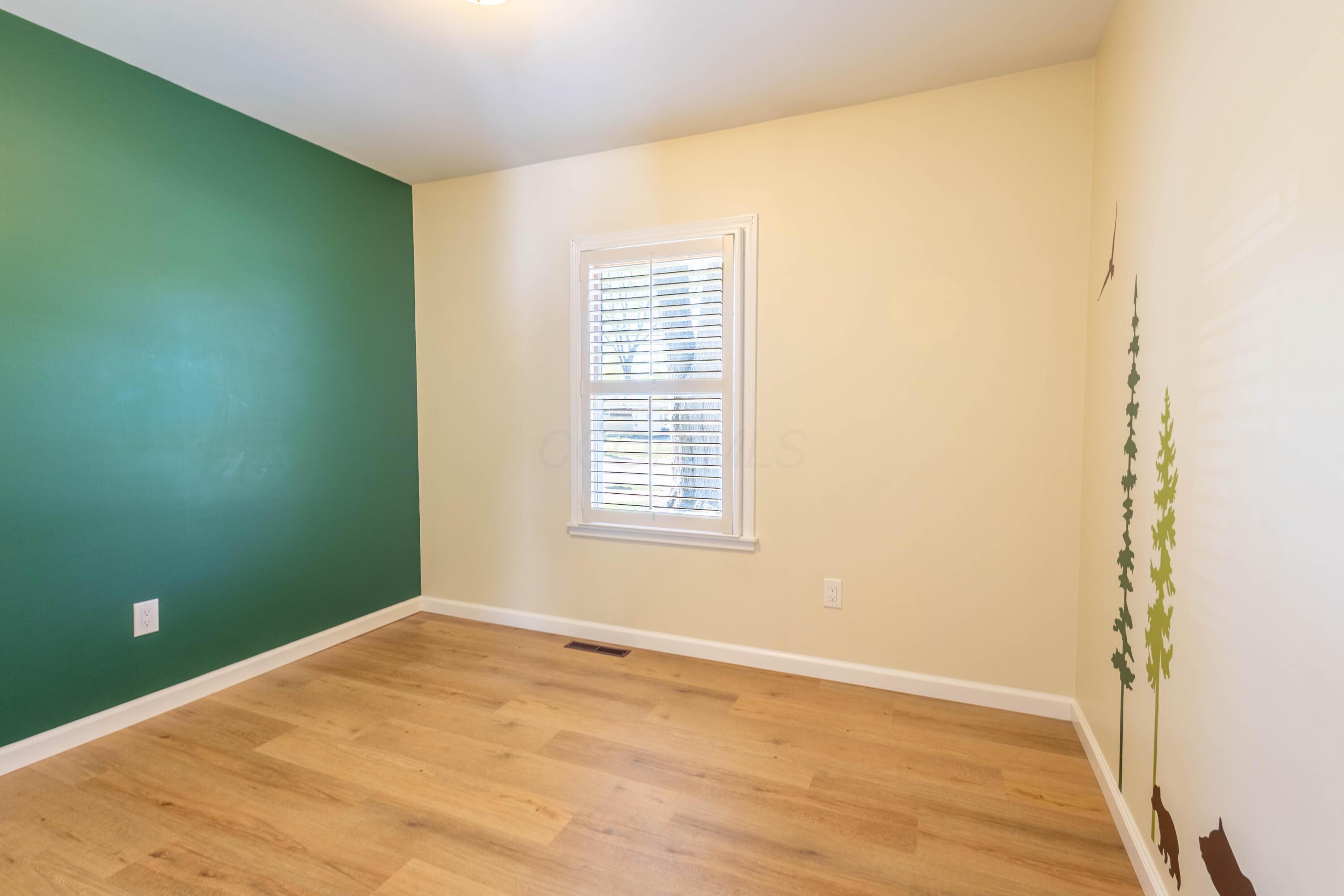 384 Cherrington Road Westerville, OH 43081 - Photo 34 of 69 CT6A7075-HDR