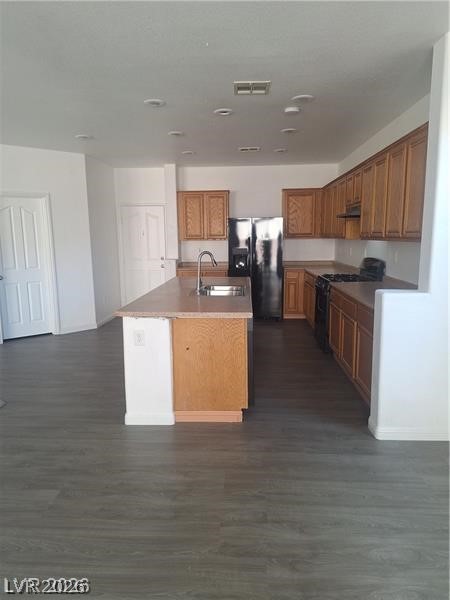 304 Raptors View Avenue North Las Vegas, NV 89031 - Photo 11 of 24