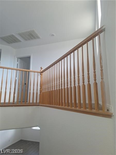 304 Raptors View Avenue North Las Vegas, NV 89031 - Photo 14 of 24