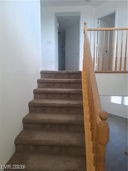 304 Raptors View Avenue North Las Vegas, NV 89031 - Photo 15 of 24