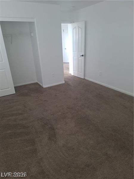 304 Raptors View Avenue North Las Vegas, NV 89031 - Photo 16 of 24