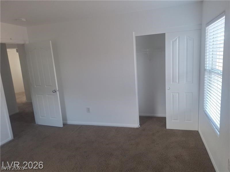 304 Raptors View Avenue North Las Vegas, NV 89031 - Photo 18 of 24